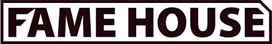 FameHouse Logo