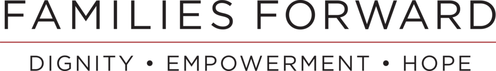 FamiliesForward Logo