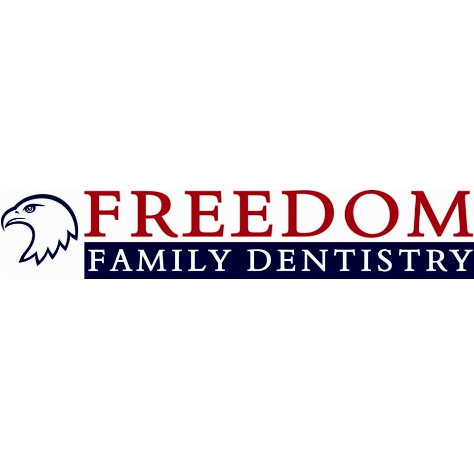 Family-Dentistry Logo