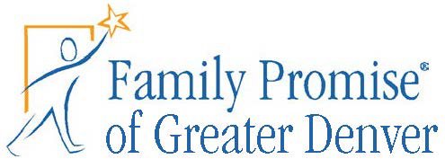 Family Promise of Greater Denver Logo