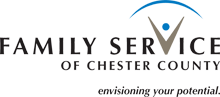 FamilyServiceCC Logo