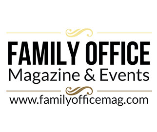 Familyoffice Logo