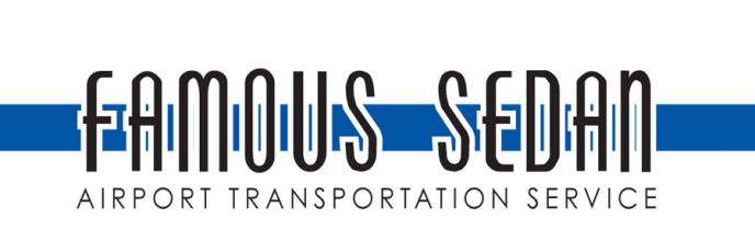 FamousSedan Logo