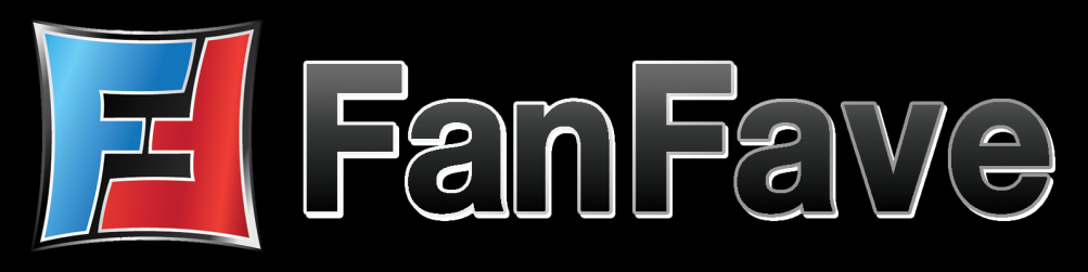 FanFave Logo