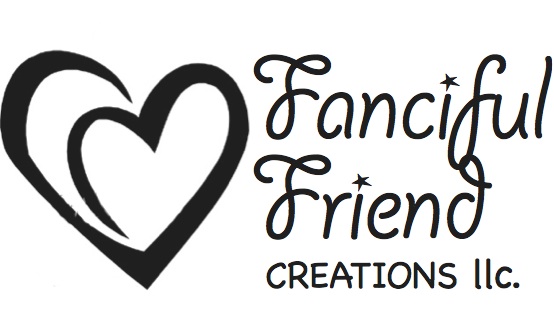 Fanciful Friend Creations LLC Logo
