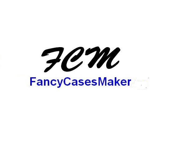 FancyCasesMaker Logo