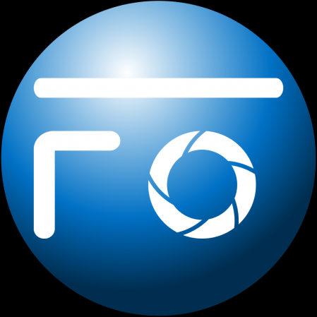 Fansofy Logo