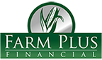 FarmLoansAgLoans Logo