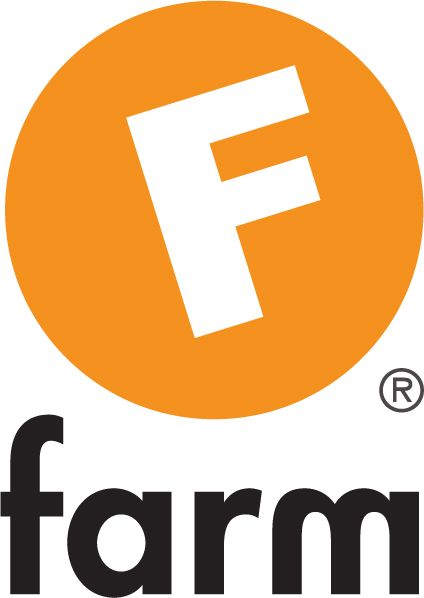 FarmPD Logo