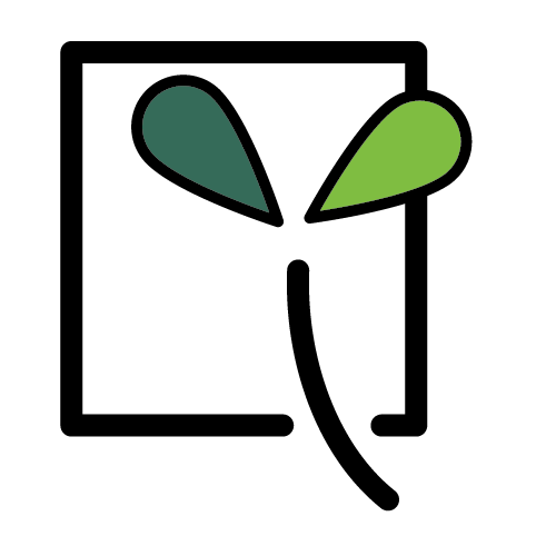 FarmVisionAI Logo