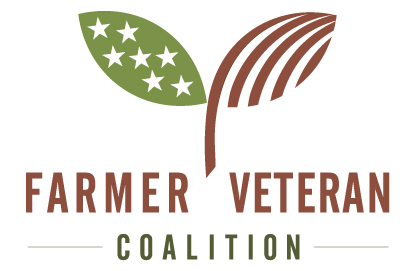 FarmerVetCo Logo