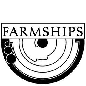 Farmships Logo