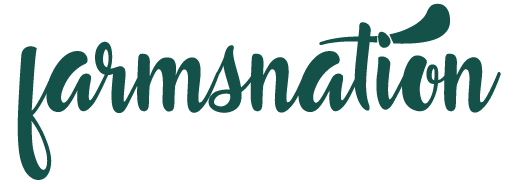 Farmsnation Logo