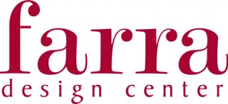 FarraDesignCenter Logo