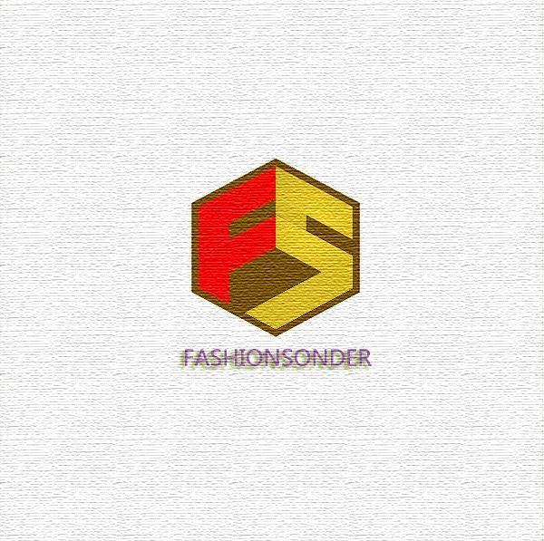 FashionSonder - Cheap Jewelry Logo