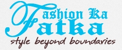 Fashionkafatka Logo