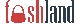 Fashland Logo