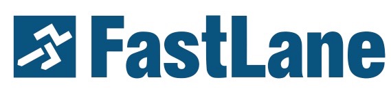FastLane Group Logo