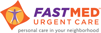 FastMed Urgent Care Logo