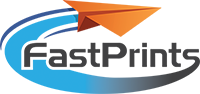 FastPrints Logo