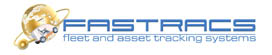 Fastracs Logo