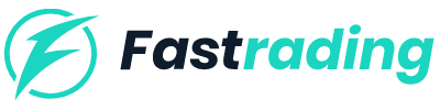 Fastrading Logo