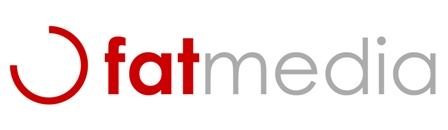 Fat_Media Logo