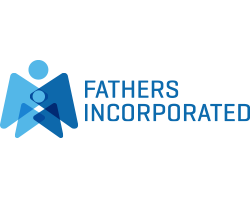 Fathers Incorporated Logo