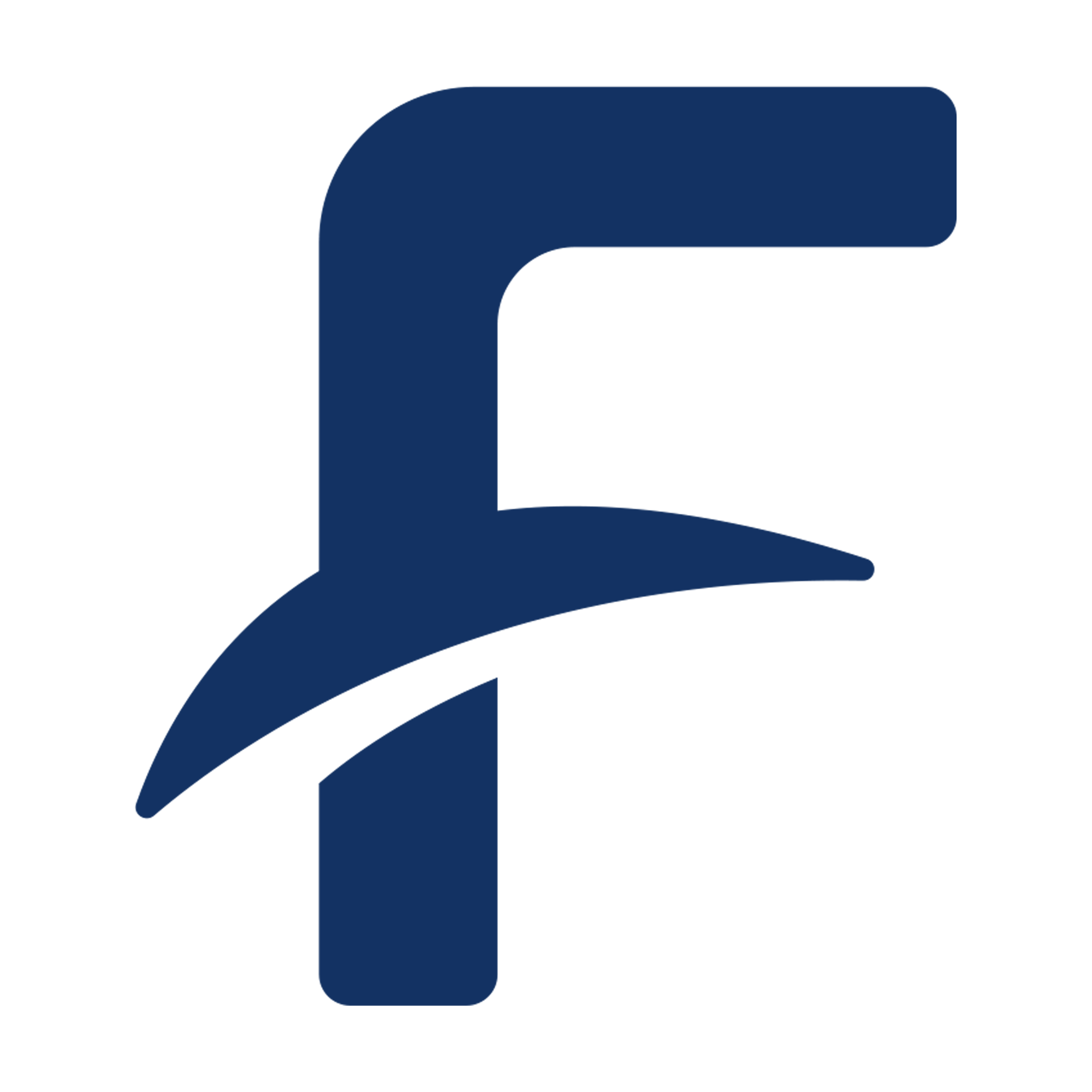 FcodeLabs-1 Logo