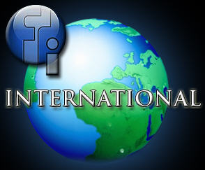 Fdi_International_09 Logo