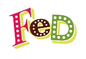 FeDCardiff Logo