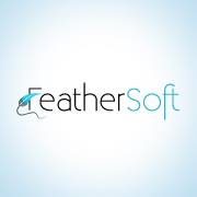 Feathersoft Logo