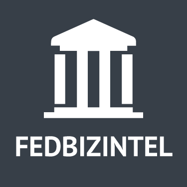 FedBizIntel Logo