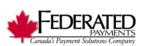 Federated Payments Canada Logo