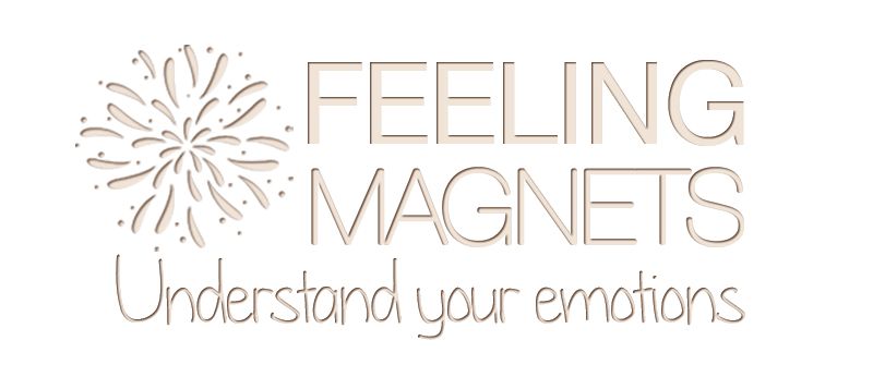 FeelingMagnets Logo