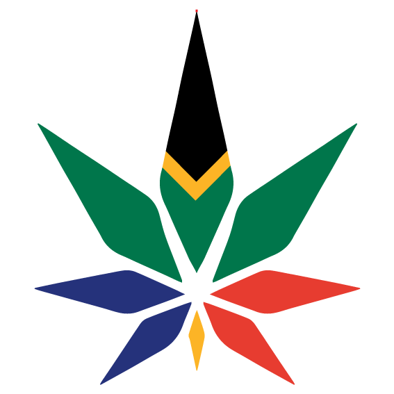 Felbridge Logo
