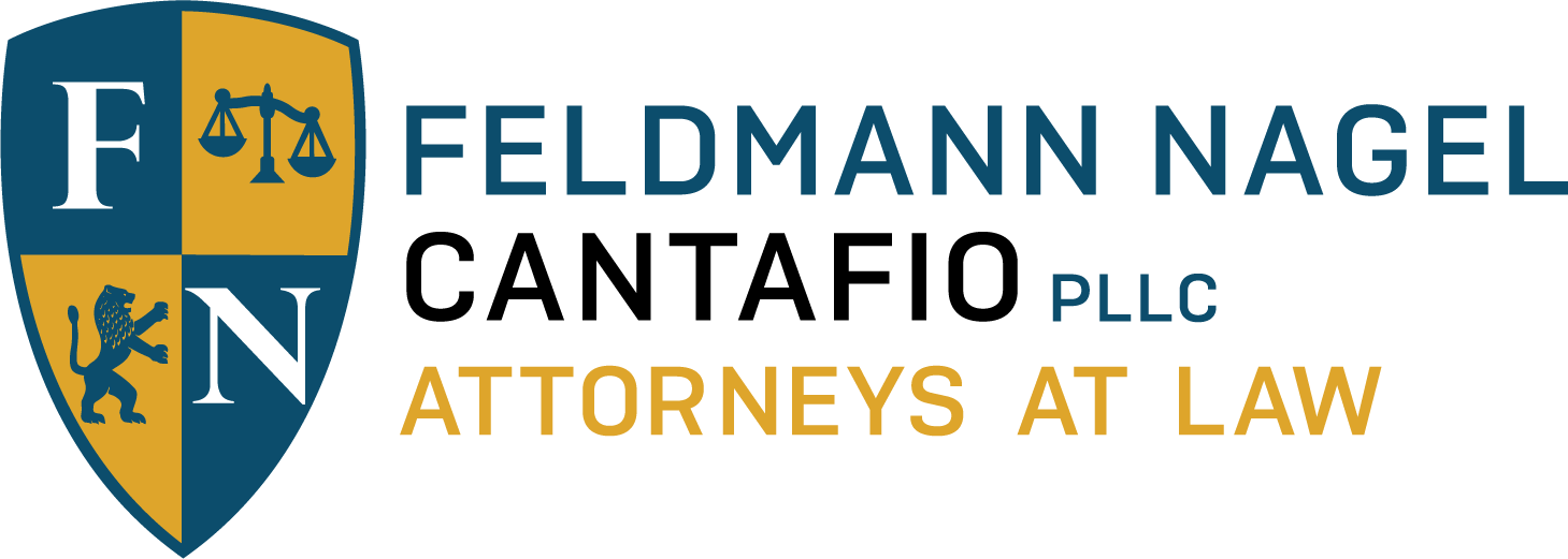 FeldmannNagelLLC Logo