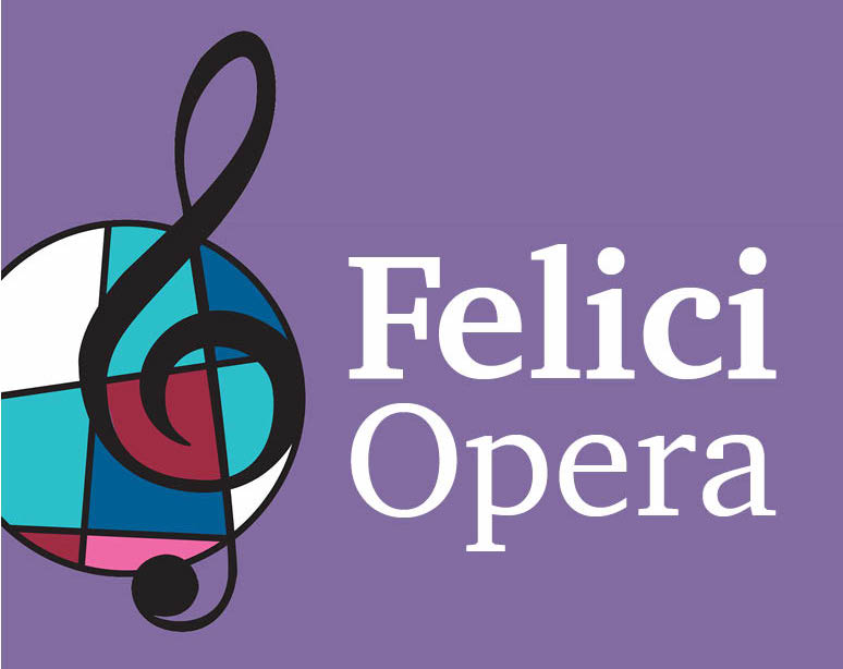 FeliciOpera Logo