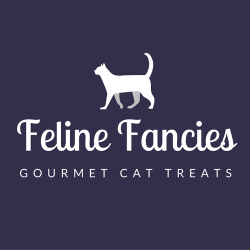 FelineFancies Logo