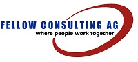 Fellow_Consulting Logo