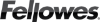 fellowes Logo