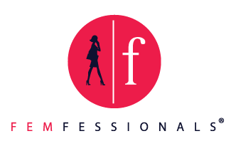 FemfessionalsELPaso Logo