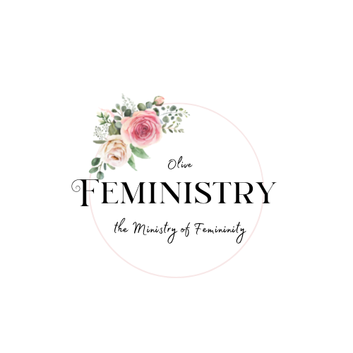 Feministry Logo