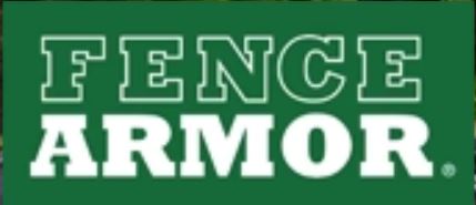 Fence Armor Logo