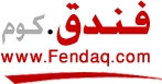 Fendaq Logo