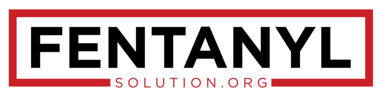 Fentanyl Solution Logo