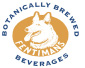 Fentimans Logo