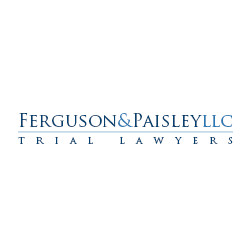 Ferguson & Paisley, LLC Logo