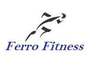 FerroFitness Logo