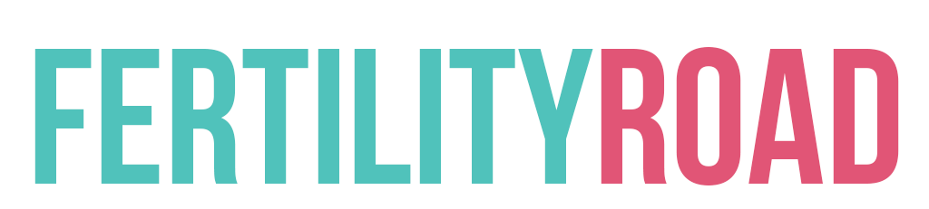 Fertility Road Cover 